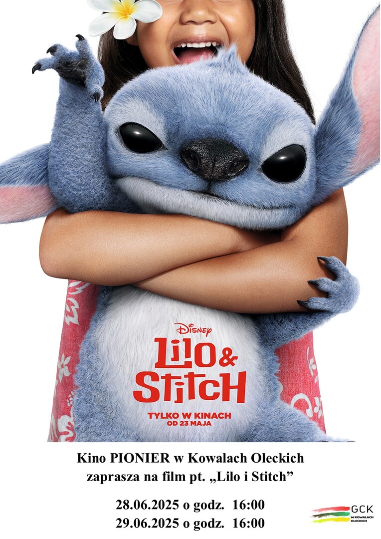 Plakat