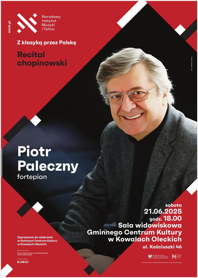 Plakat