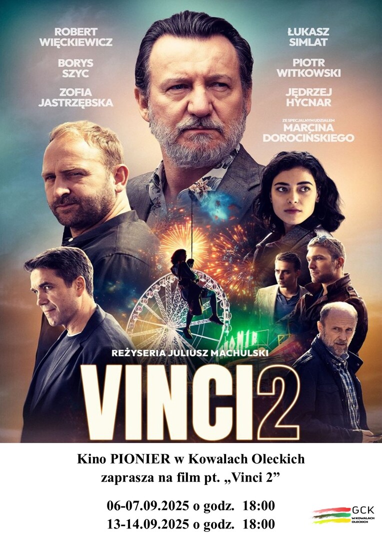 Plakat