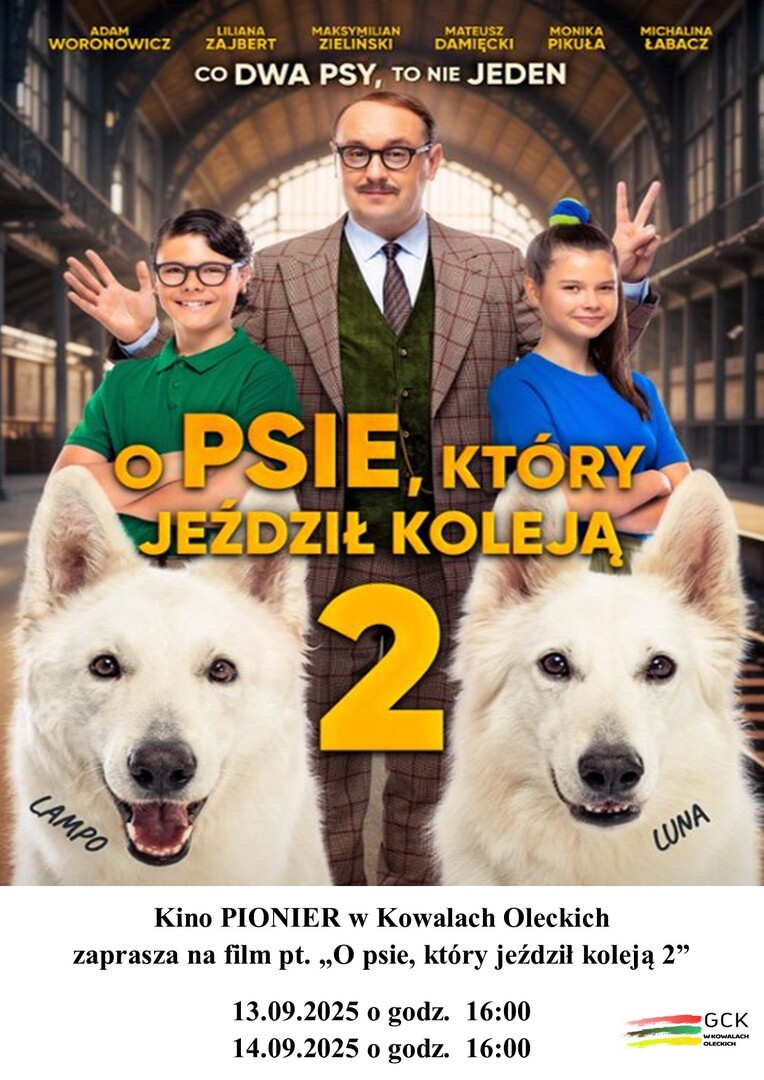 Plakat