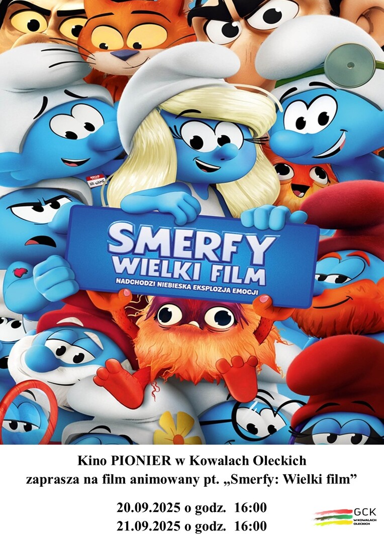 Plakat