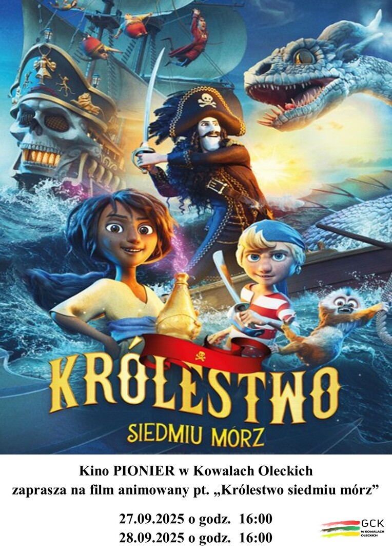 Plakat