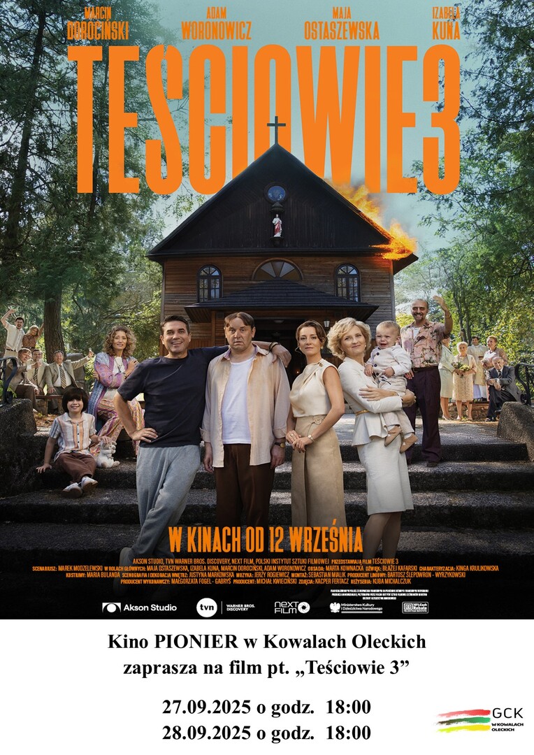 Plakat