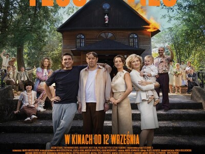 Plakat