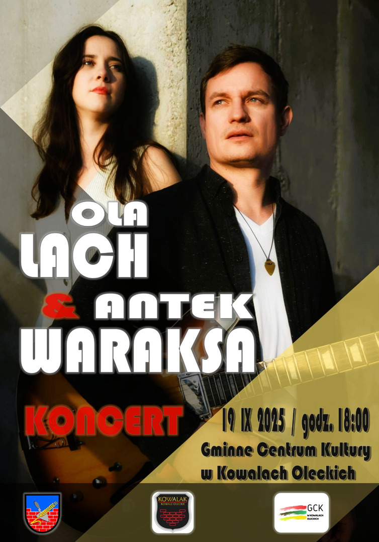 Plakat