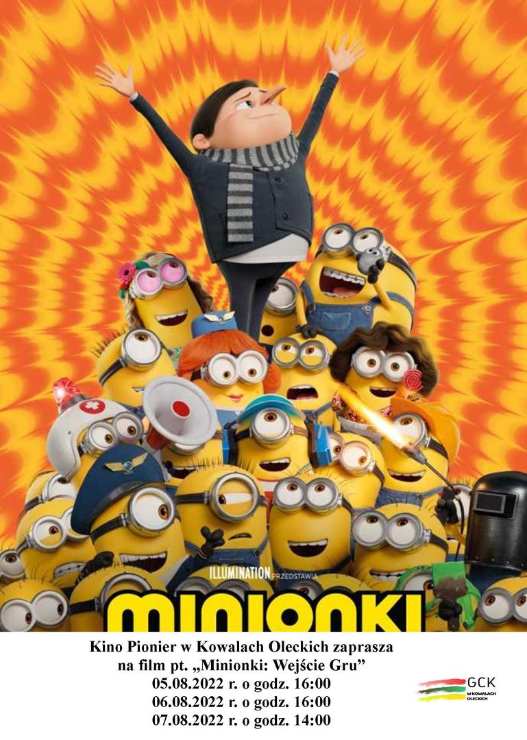 Plakat