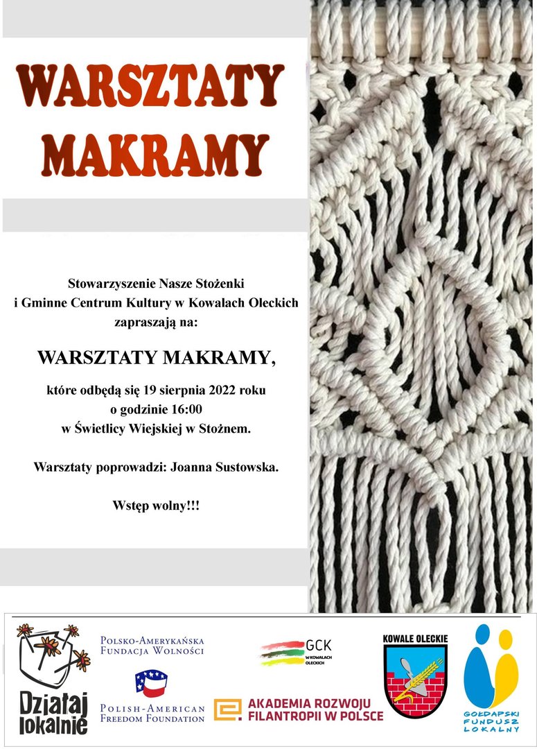 Plakat