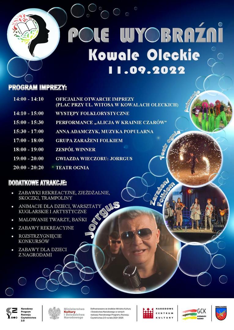 Plakat
