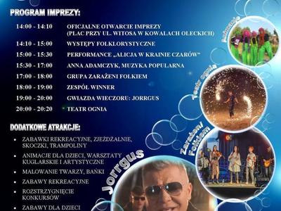 Plakat