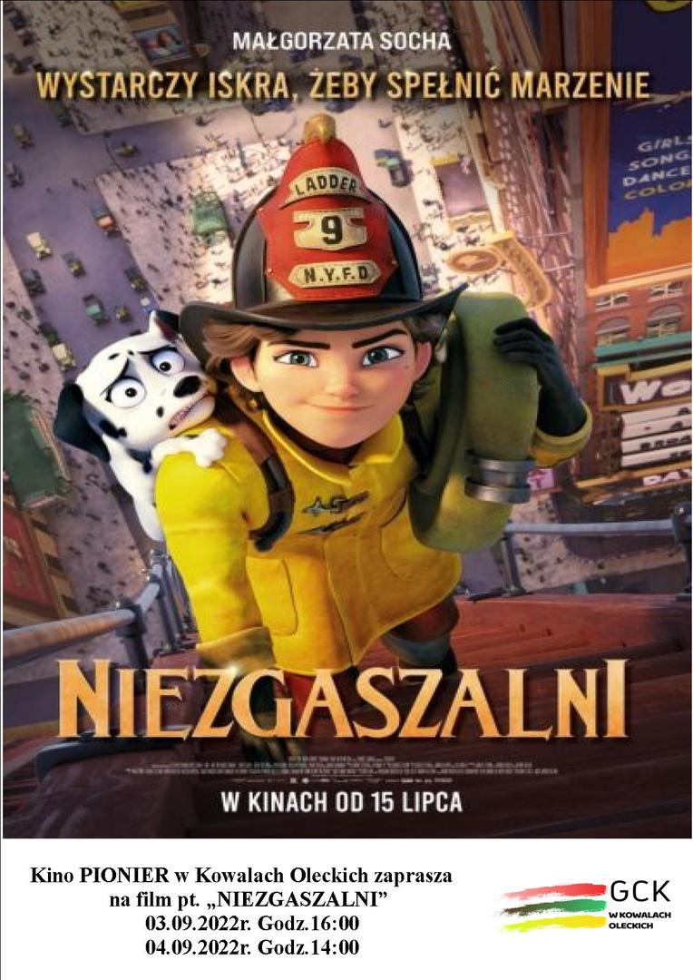 Plakat