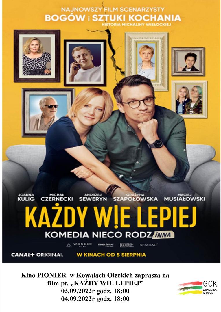 Plakat