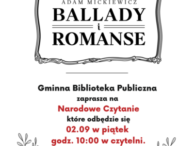 Plakat