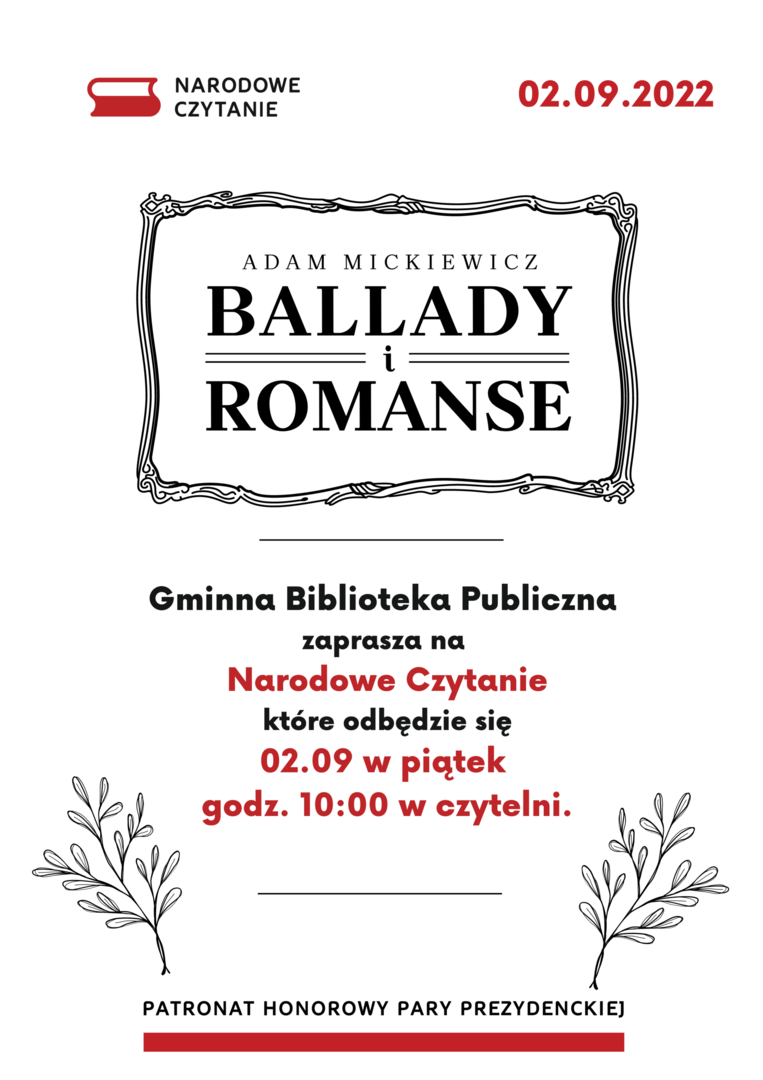 Plakat