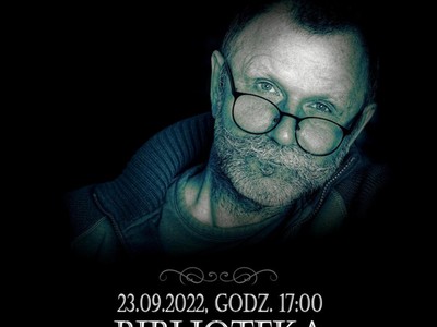 Plakat