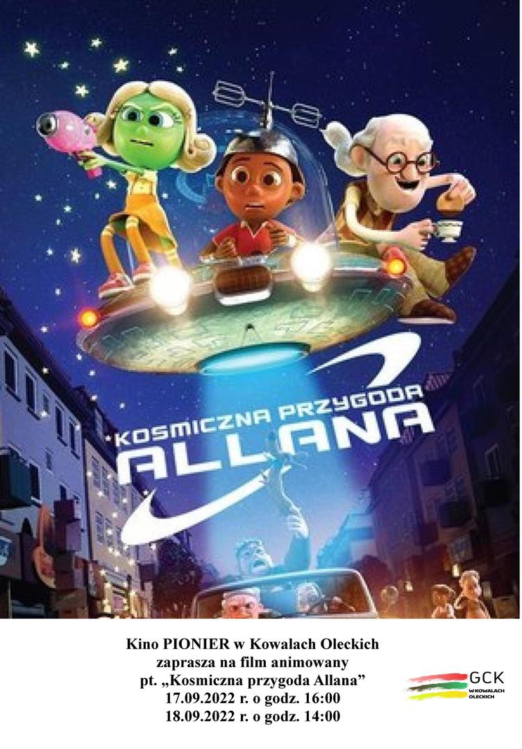 Plakat