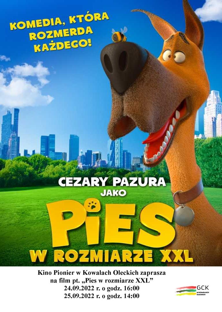 Plakat