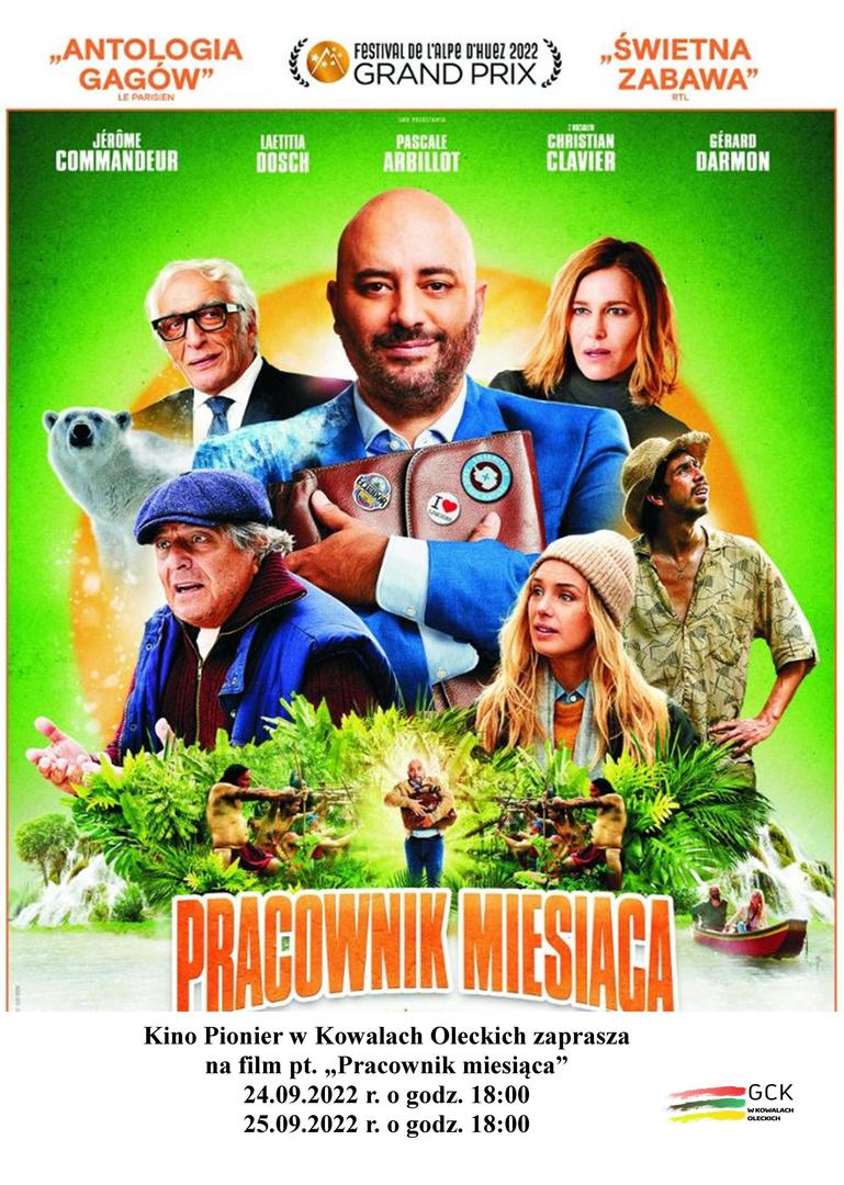 Plakat