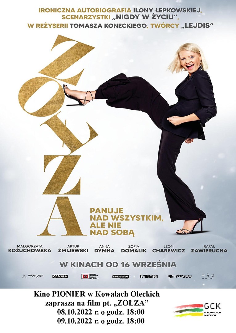 Plakat