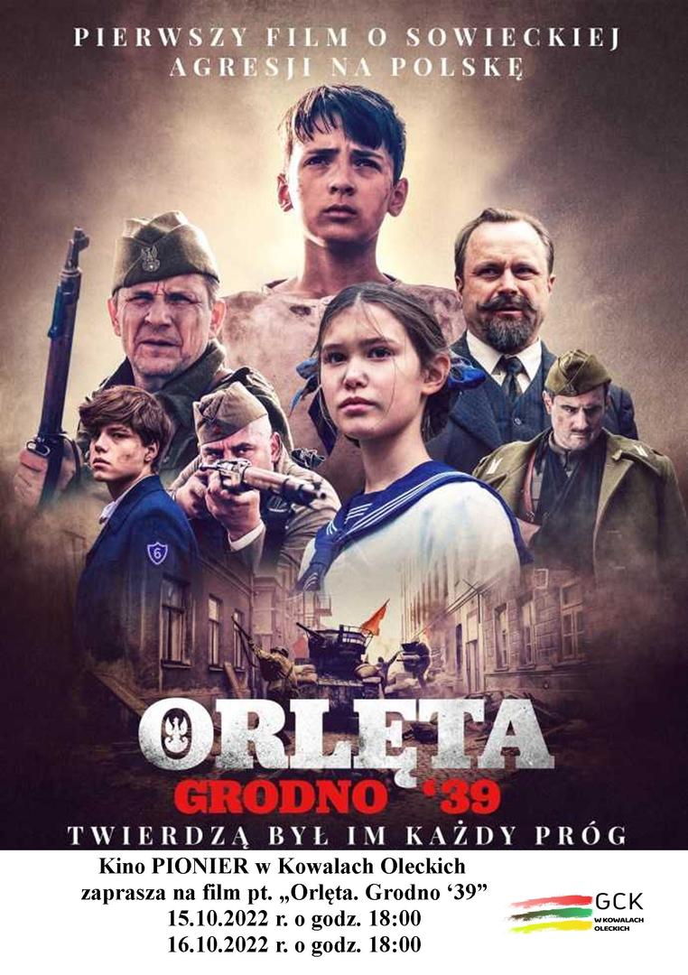 Plakat