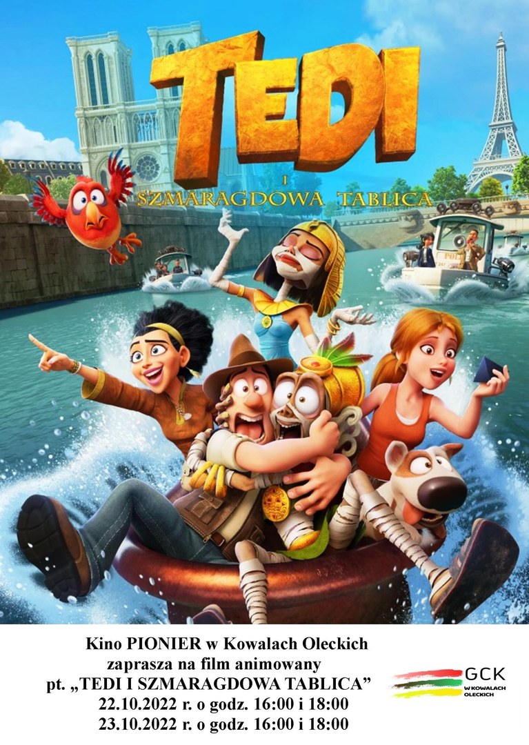 Plakat