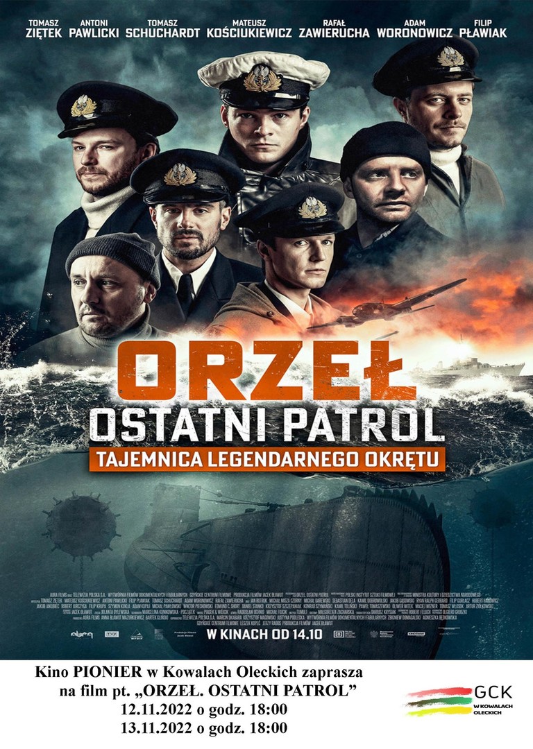 Plakat
