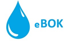 EBOK