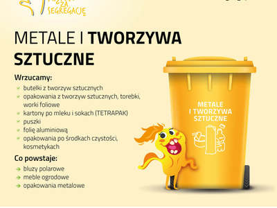 metale_i_tworzywa_sztucznejpg [400x300]
