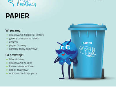 papierjpg [400x300]