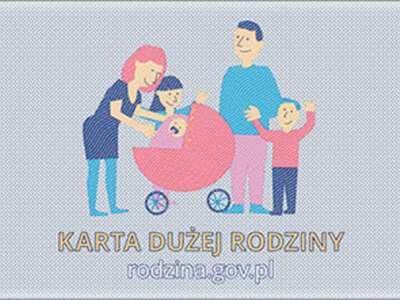 73f7f961cdbd4ed58a47032a29ef18bb.jpg[small]