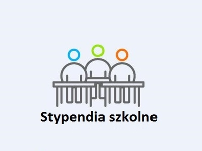 stjpeg [400x300]