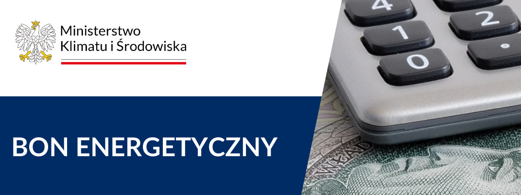 bonenergetyczny.jpg [1072x402]