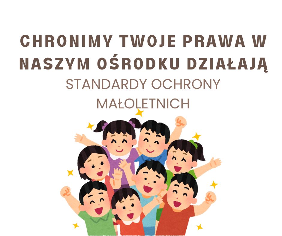 standardy_ochrony.jpg [940x788]