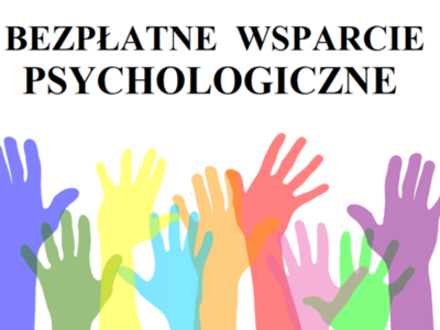 pomoc_psychologiczna.png[small]