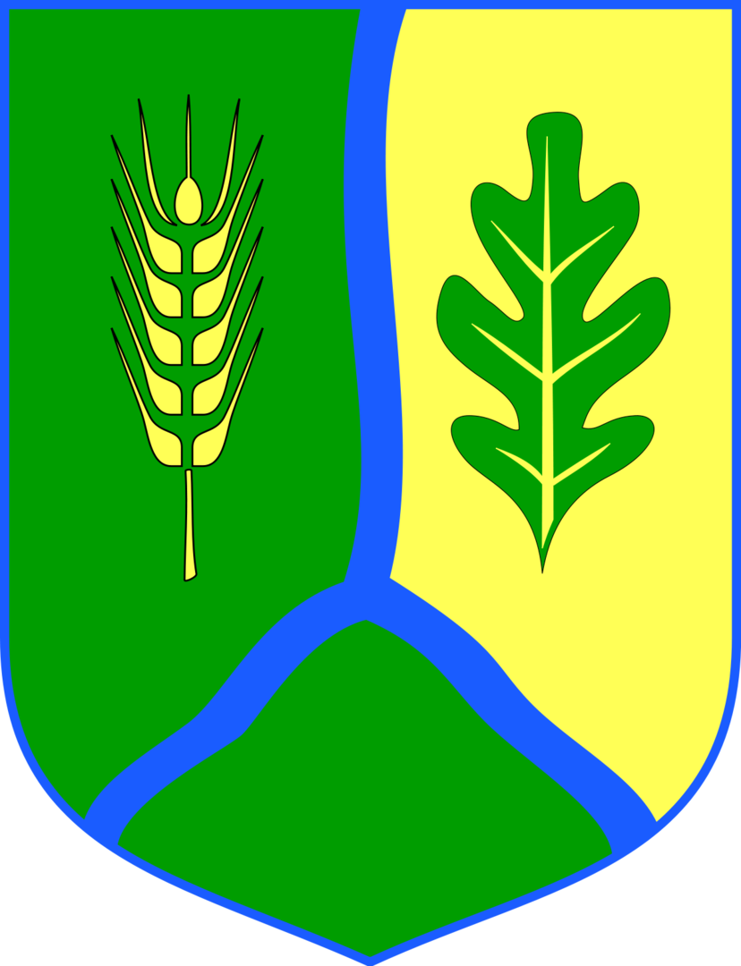Herb