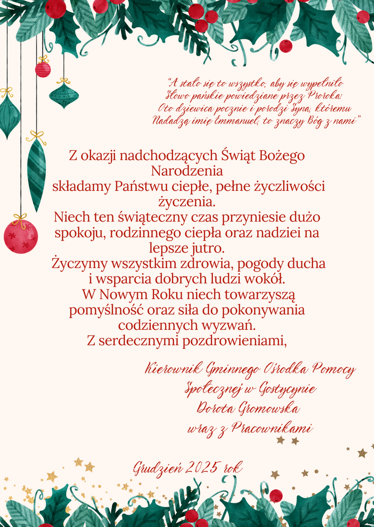 zyczenia_strona_1.png [1240x1748]