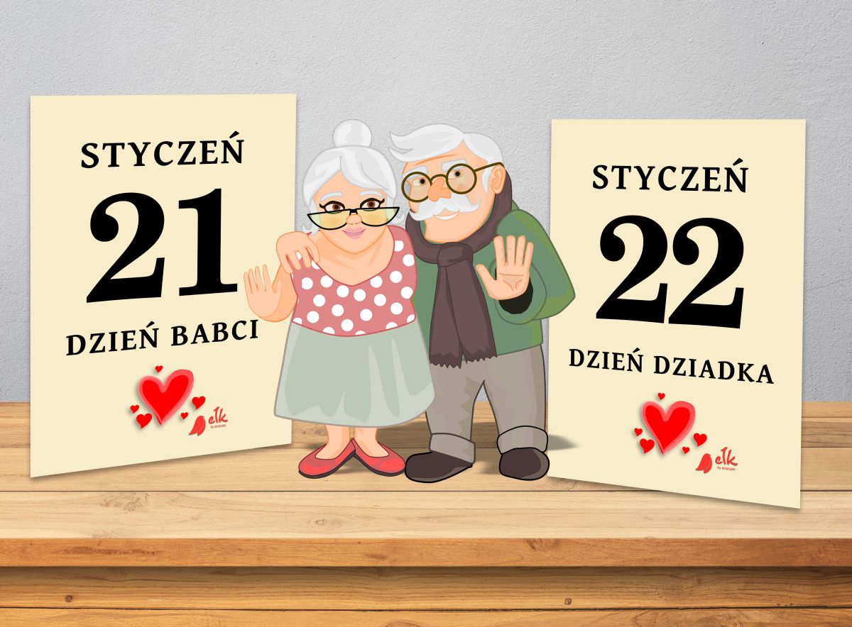 Wiadomości - GOPS Gostycyn