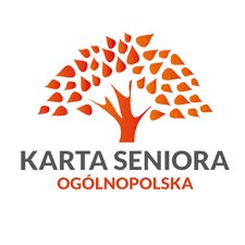 INFORMACJA 1