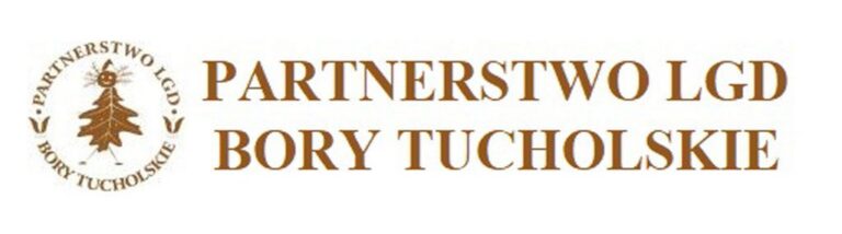 lgd_logo.jpeg [768x214]