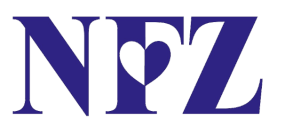 NFZ