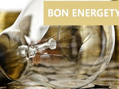 Bon energetyczny 2024