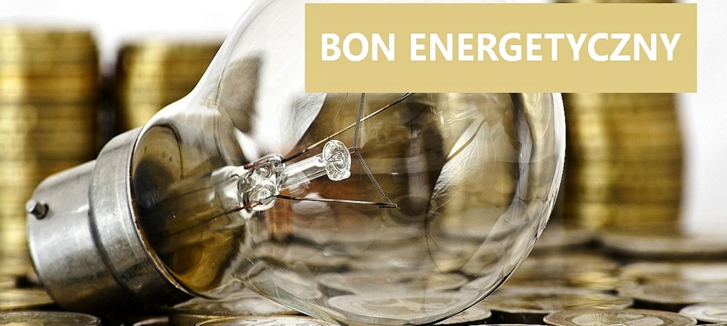 Bon energetyczny 2024