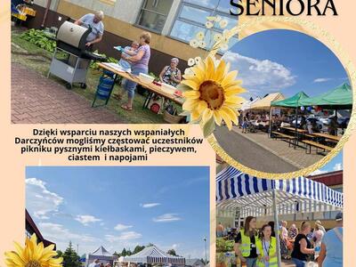 Plakat 1