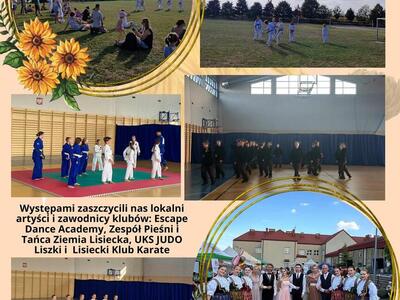 Plakat 3