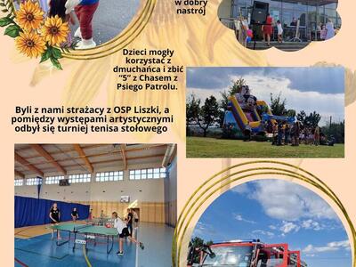 Plakat 5