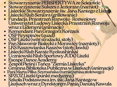 Plakat 6