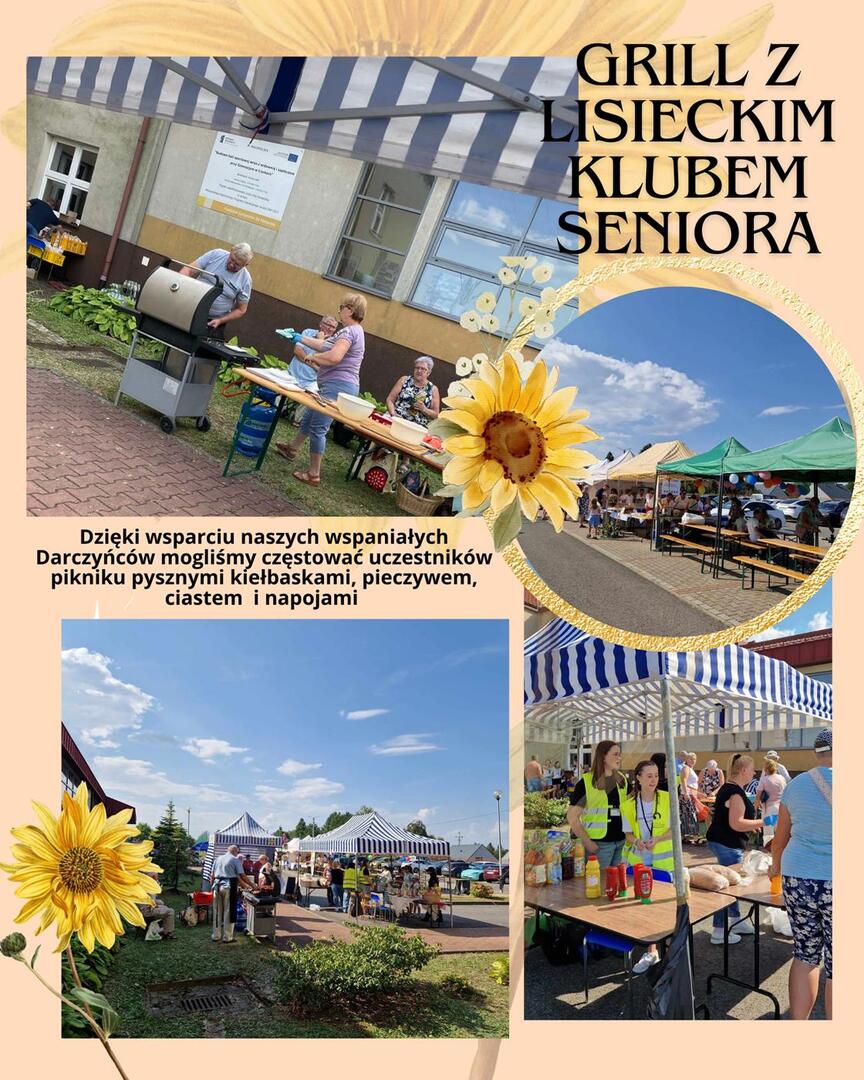 Plakat 1