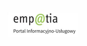 Empatia2