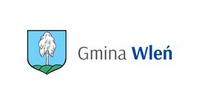 Gmina Wleń