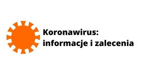 Koronawirus