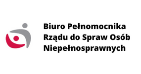 niepelnosprawni.gov.pl